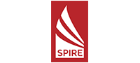 SPIRE Institute