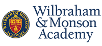 Wilbraham & Monson Academy