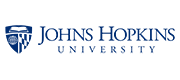 Johns Hopkins University