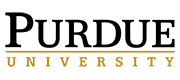 Purdue University