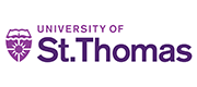 University of St Thomas