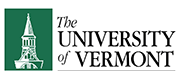 University of Vermont