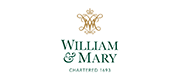 College of William and Mary