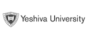 Yeshiva University